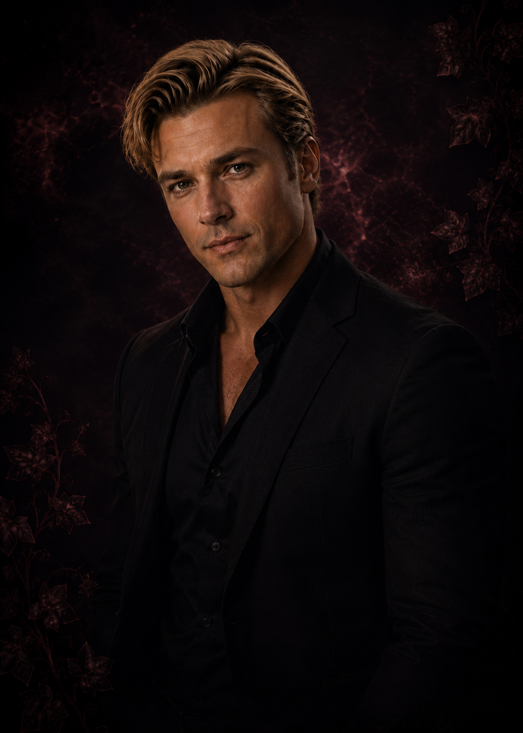 Erik Schneider